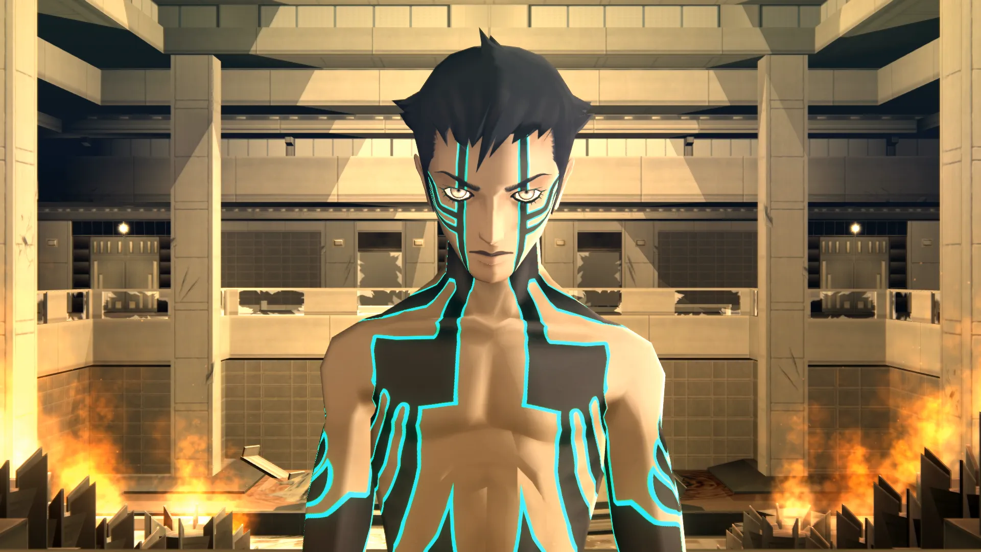 Discover the best PS2 era inspired games and retro ports on sale