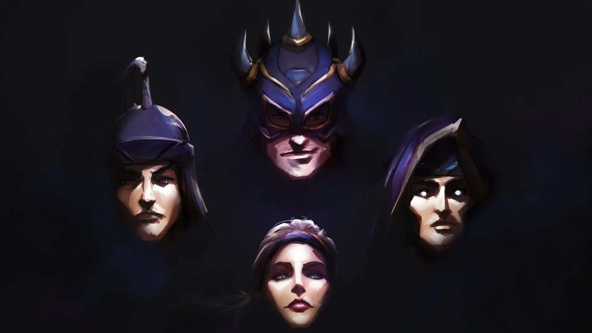 The Elder Scrolls: Arena launch history and rocky start