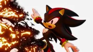 Sonic X Shadow Generations discount: Best Deals & Guide