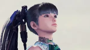 ASHENVOW