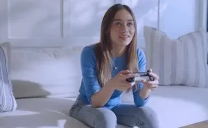 Xbox Cloud Gaming controller: Is the hardware project cancelled?